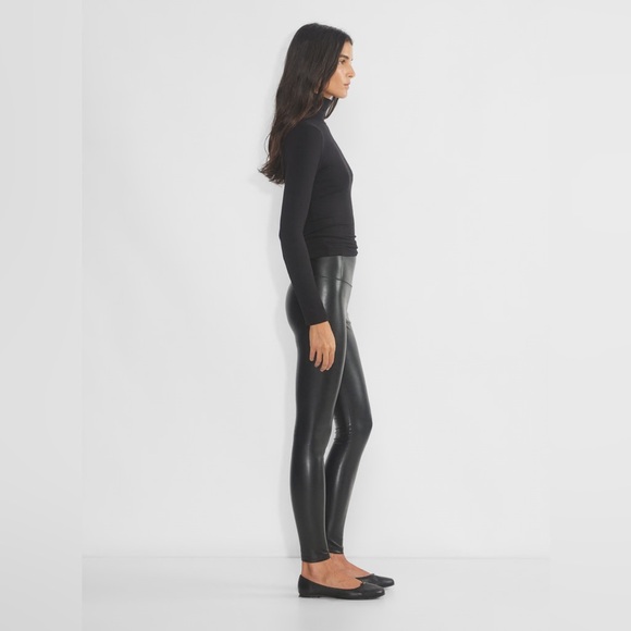 Aritzia’s Wilfred Free Daria Pant Medium - Picture 5 of 16